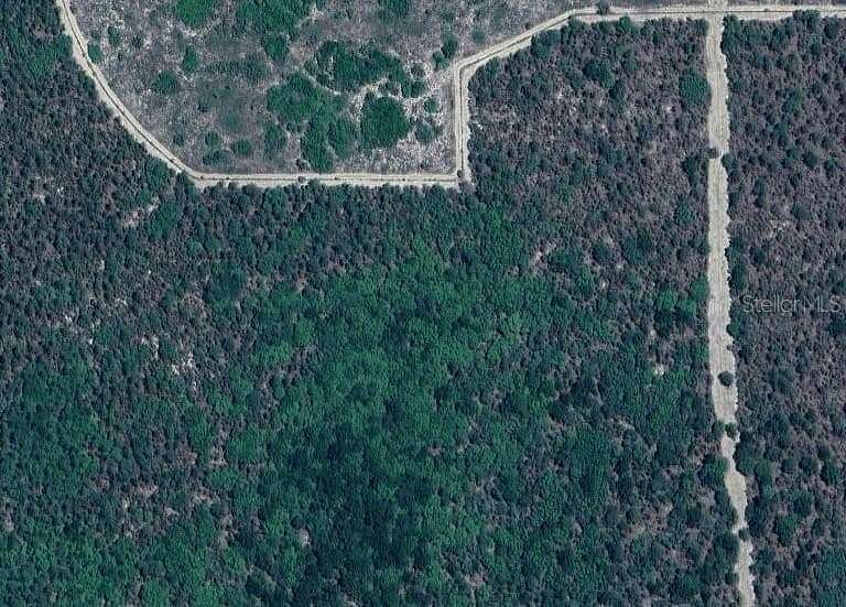 0.23 Acres of Residential Land for Sale in Ocala, Florida