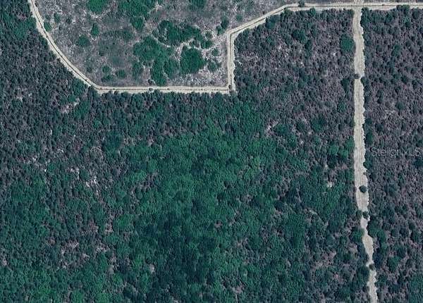 0.23 Acres of Residential Land for Sale in Ocala, Florida