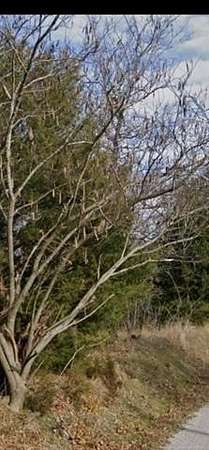 3 Acres of Land for Sale in Haskell, Oklahoma