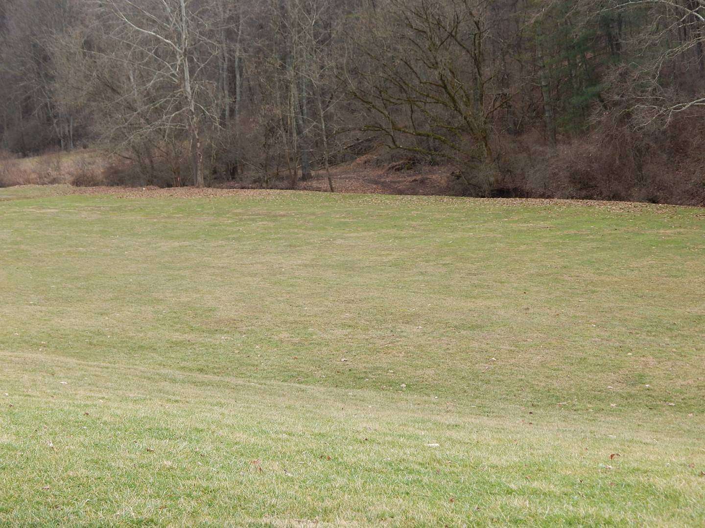 3.9 Acres of Land for Sale in Harrisville, West Virginia