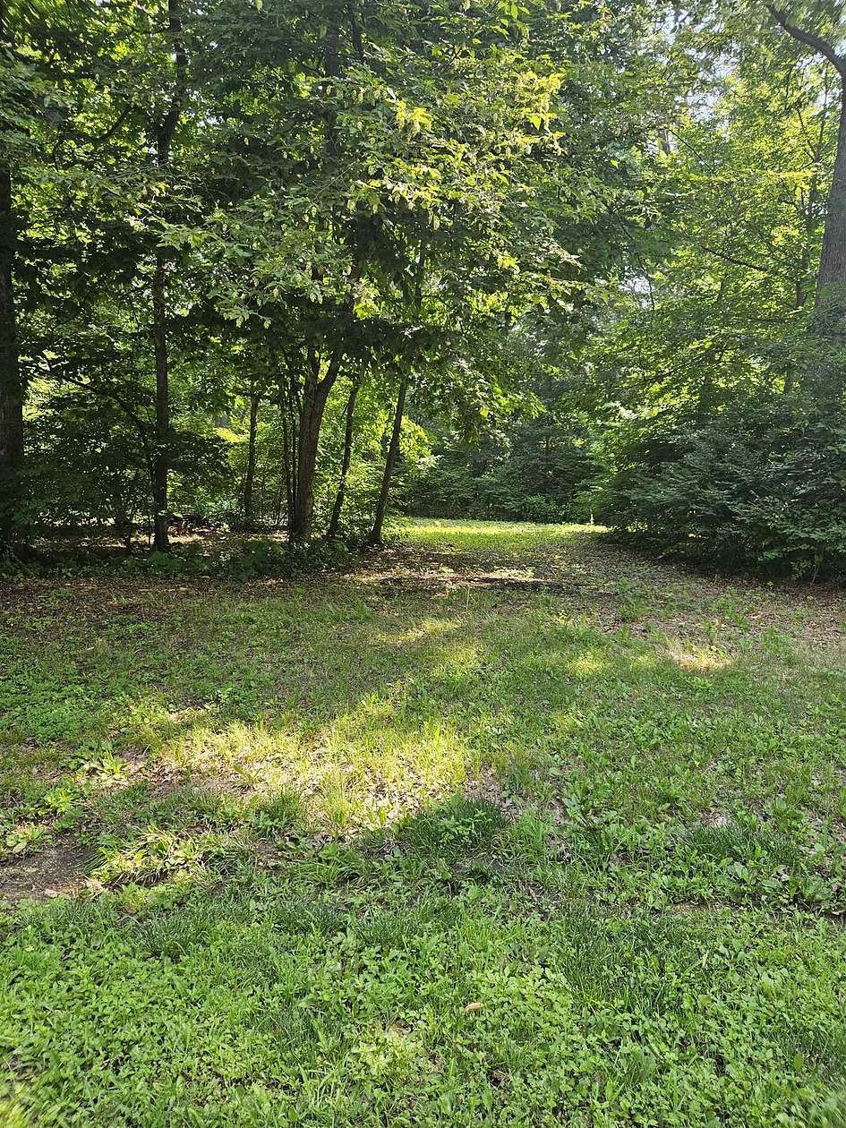 0.36 Acres of Residential Land for Sale in Lake Summerset, Illinois