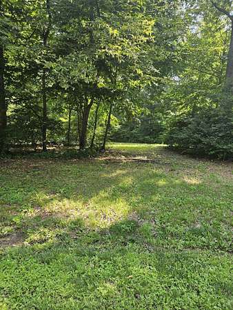 0.36 Acres of Residential Land for Sale in Lake Summerset, Illinois