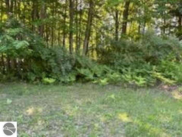 0.68 Acres of Land for Sale in Tawas City, Michigan