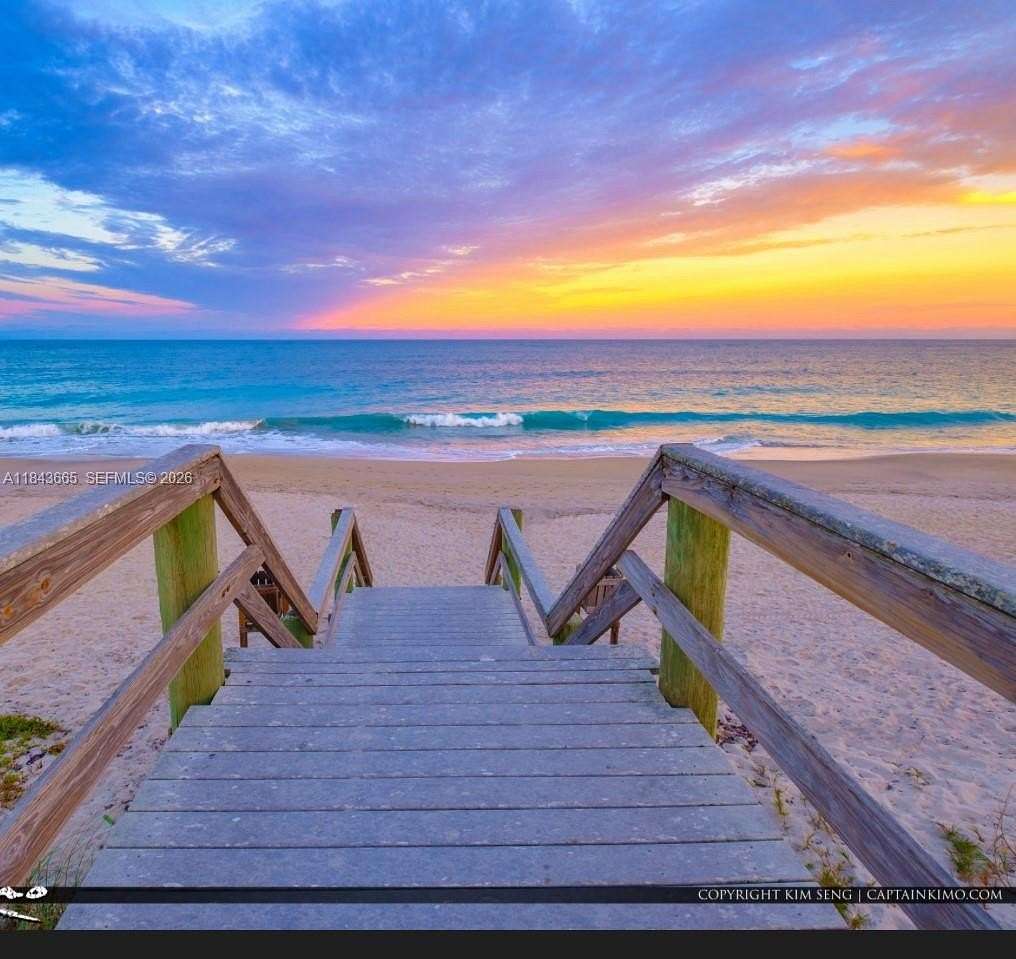 0.22 Acres of Residential Land for Sale in Vero Beach, Florida