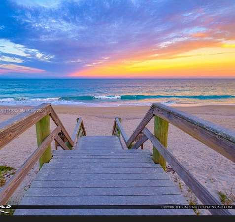 0.22 Acres of Residential Land for Sale in Vero Beach, Florida