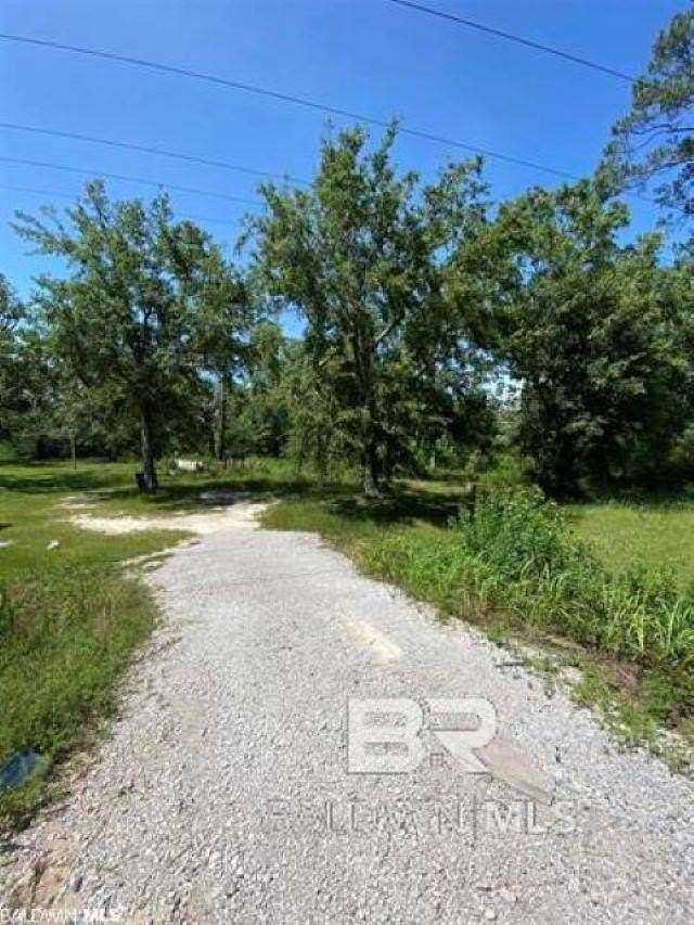 1.38 Acres of Land for Sale in Foley, Alabama