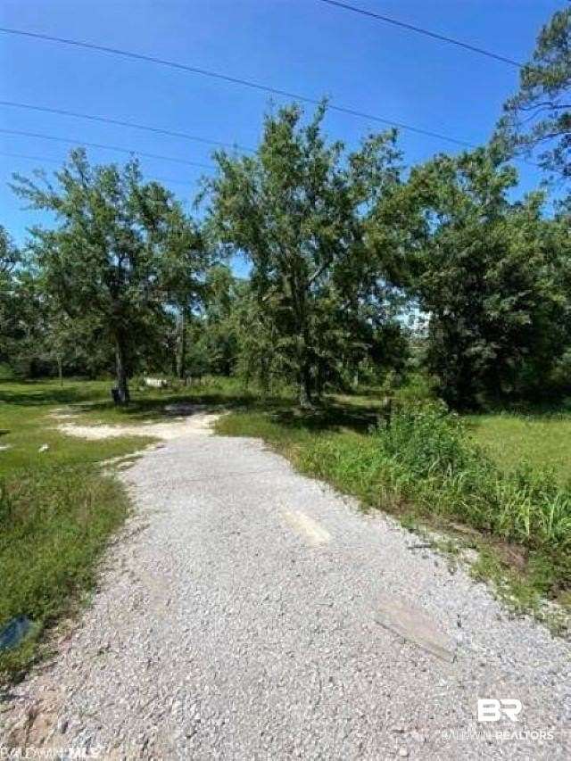 1.38 Acres of Land for Sale in Foley, Alabama
