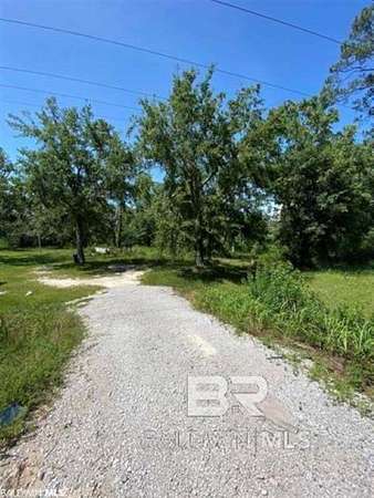 1.38 Acres of Land for Sale in Foley, Alabama