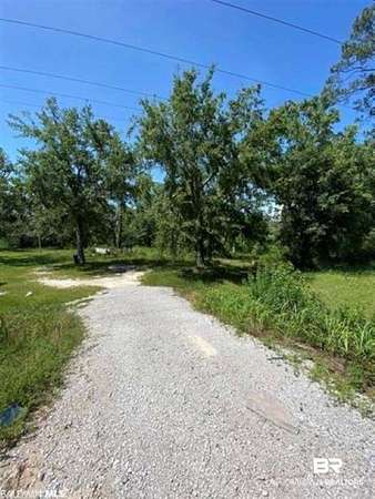 1.38 Acres of Land for Sale in Foley, Alabama