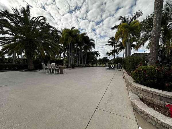 0 09 Acres of Residential Land - Port St Lucie Fl 145146843