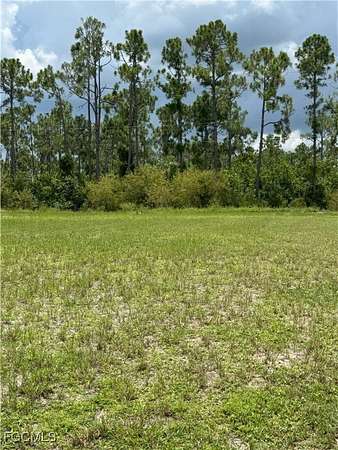 0.23 Acres of Residential Land for Sale in Punta Gorda, Florida
