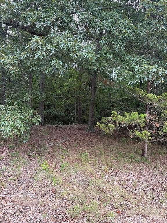 2.7 Acres of Residential Land for Sale in Liberty, South Carolina