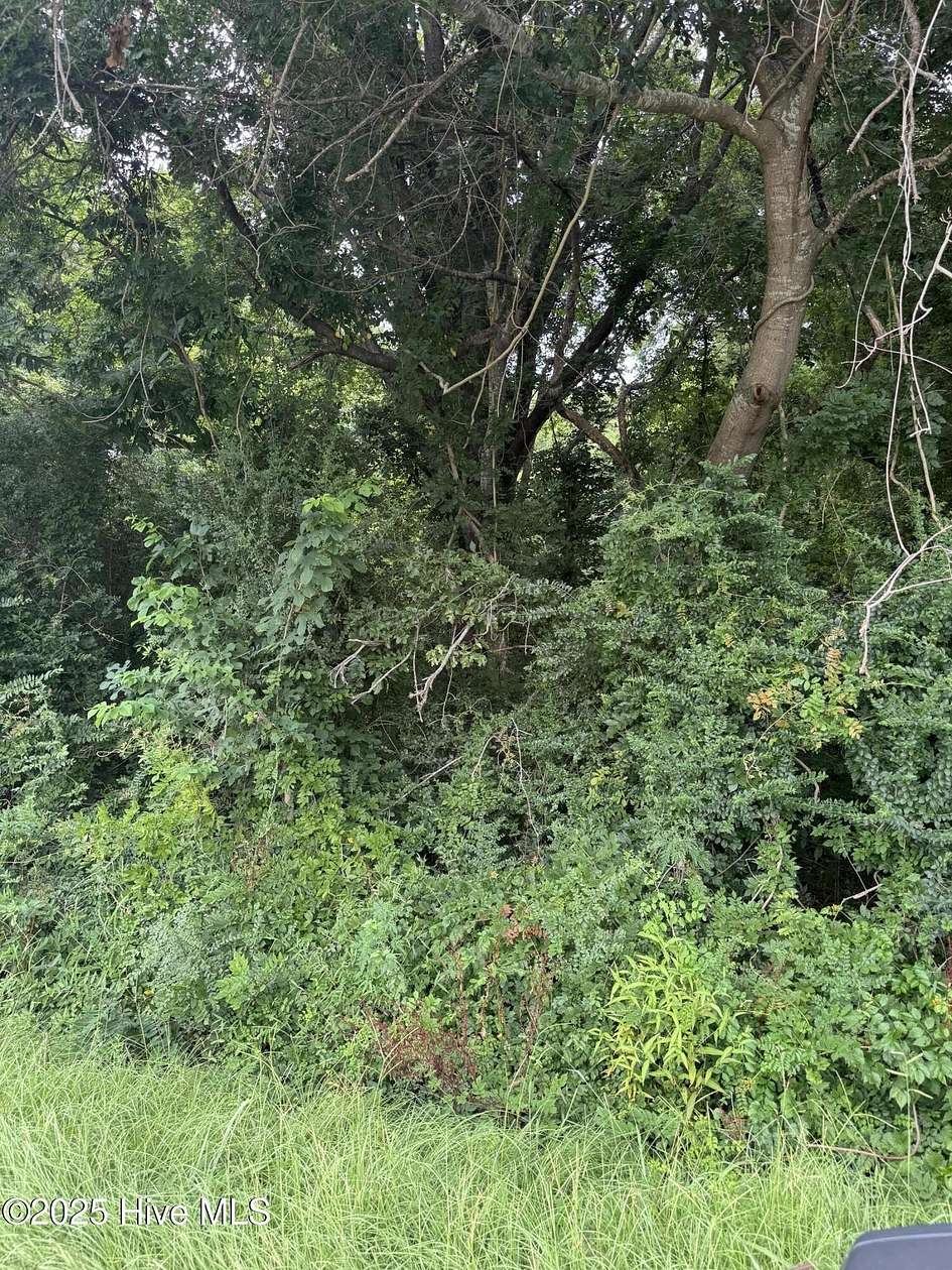 2.75 Acres of Land for Sale in Moyock, North Carolina