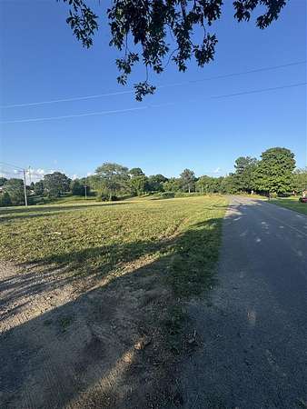 2.48 Acres of Residential Land for Sale in Scottsville, Kentucky