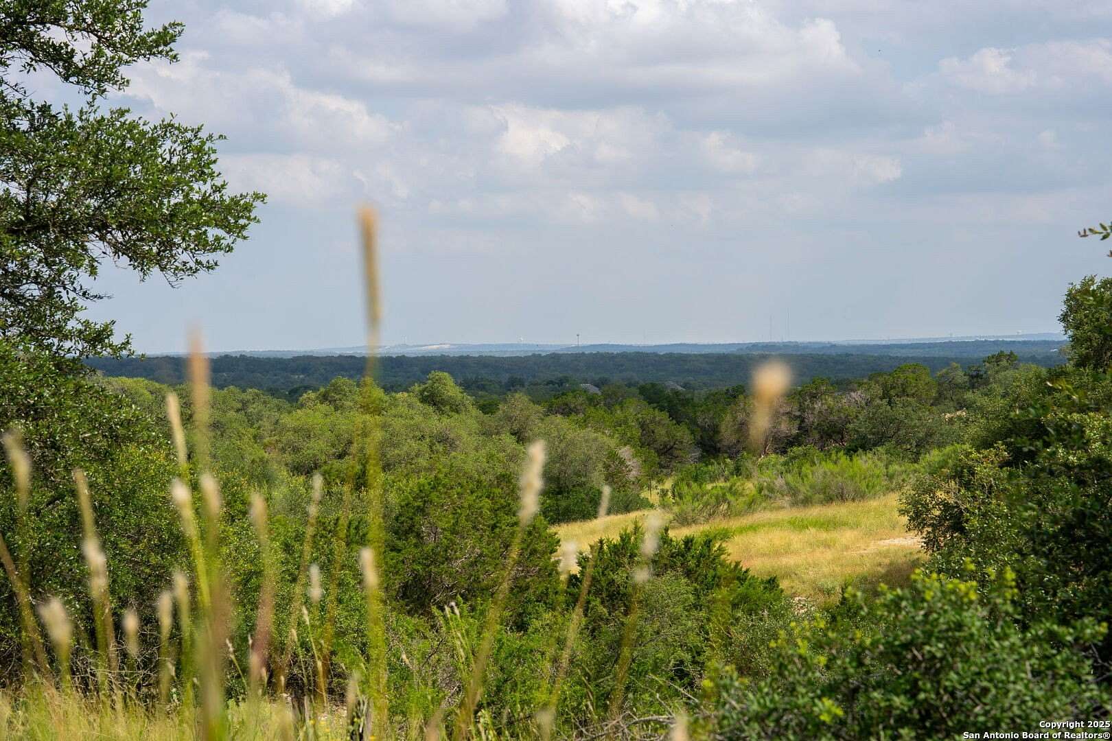 1.28 Acres of Land for Sale in New Braunfels, Texas