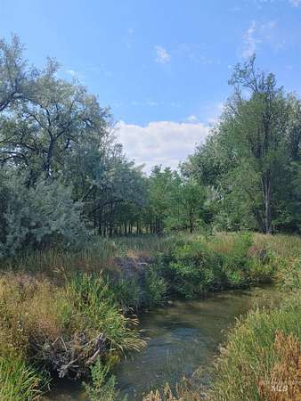 0.28 Acres of Residential Land for Sale in Hagerman, Idaho