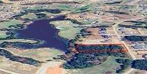 1 Acre of Residential Land for Sale in Madisonville, Louisiana