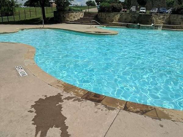 0.32 Acres of Residential Land for Sale in Cleburne, Texas