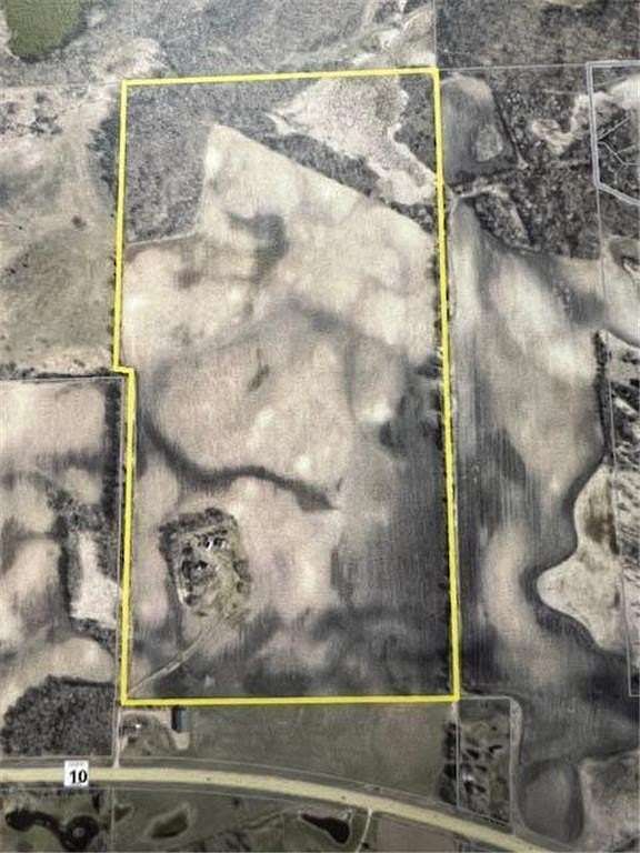 Residential Land for Sale in Chaska, Minnesota