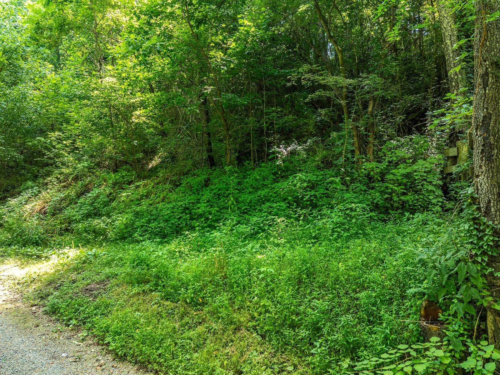 1 Acre of Land for Sale in La Follette, Tennessee