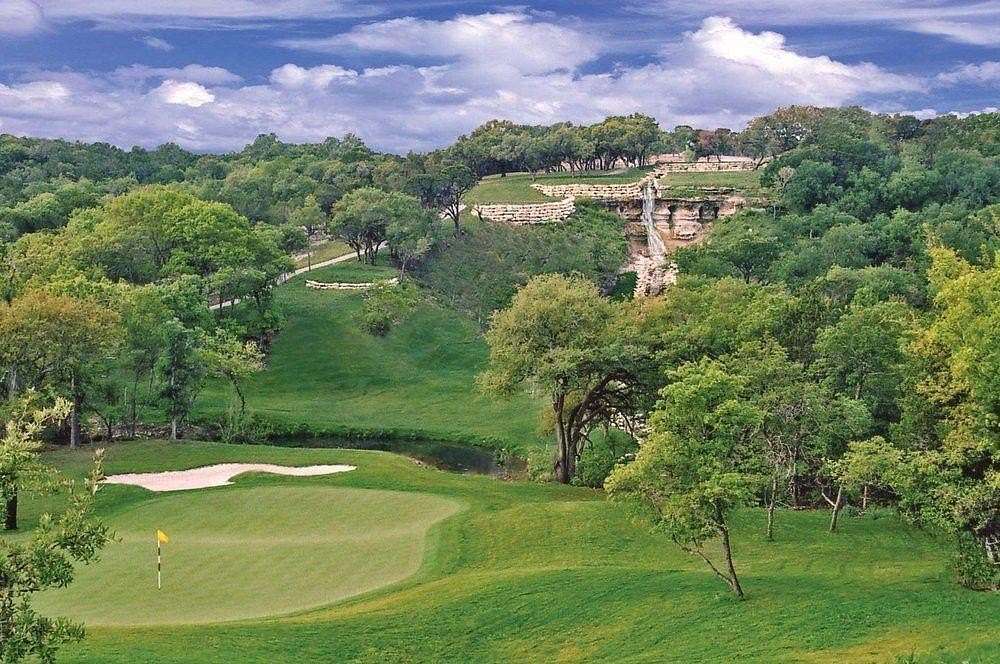 0.44 Acres of Residential Land for Sale in Cleburne, Texas