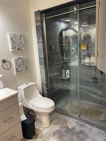 3 Acres of Residential Land with Home for Sale in Greenville, Texas