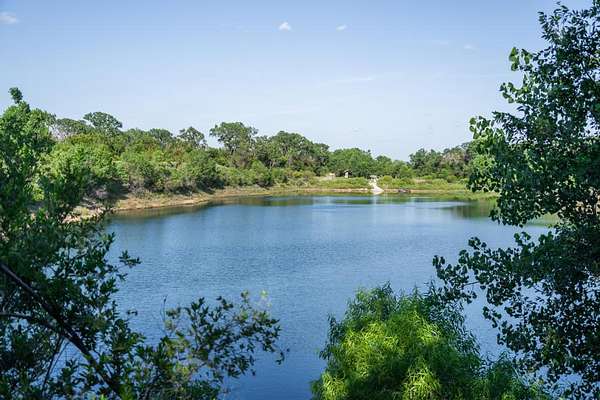 24.1 Acres of Land for Sale in Burrton, Kansas