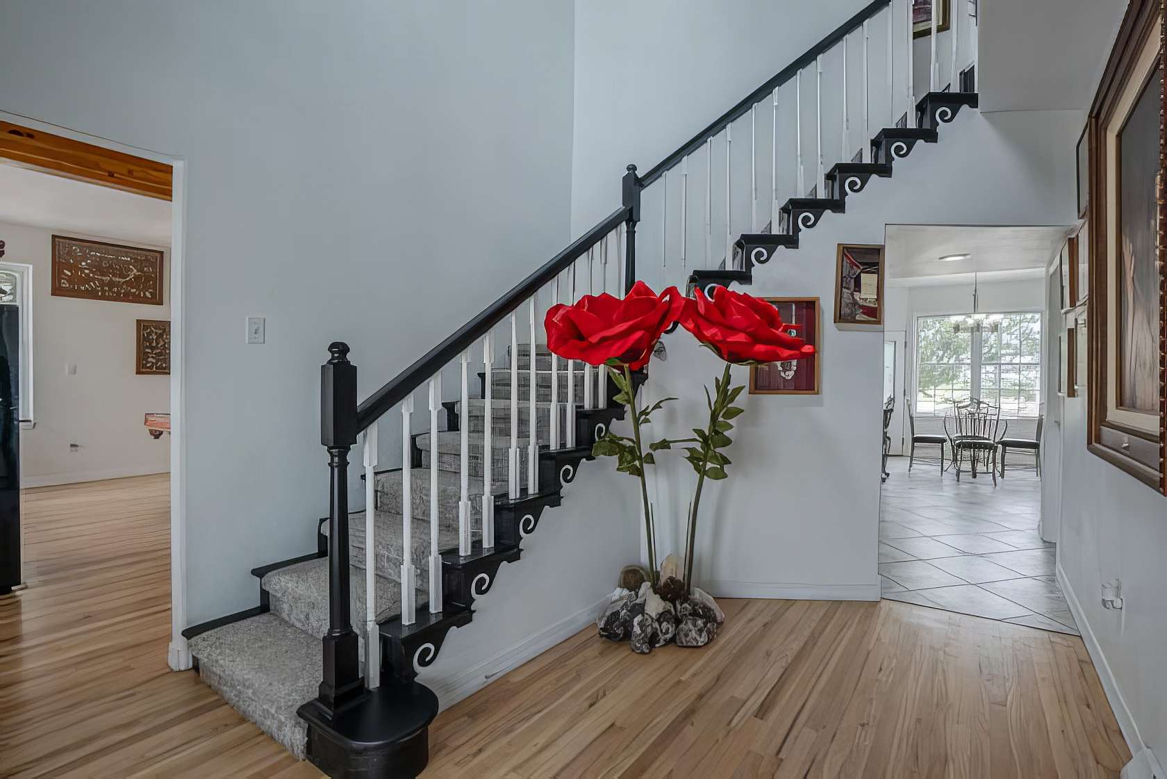 160 Acres of Improved Land for Sale in Iliff, Colorado