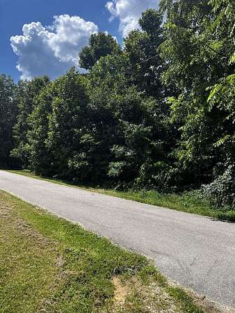 0.49 Acres of Land for Sale in Wellington, Kentucky