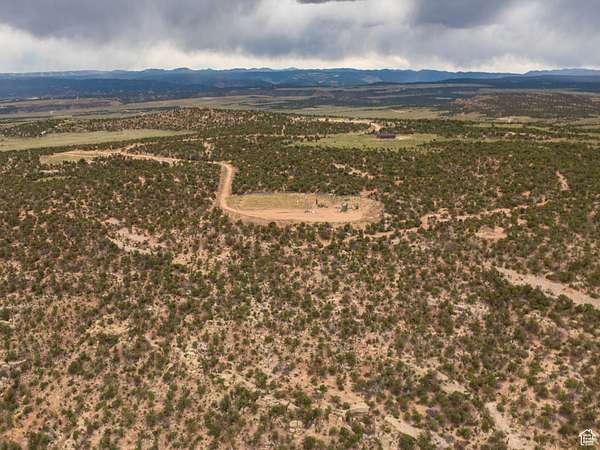 20 Acres of Recreational Land & Farm for Sale in Duchesne, Utah