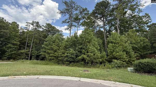 0.26 Acres of Residential Land for Sale in Columbia, South Carolina