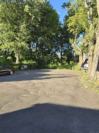 0.36 Acres of Commercial Land for Sale in Danbury, Connecticut