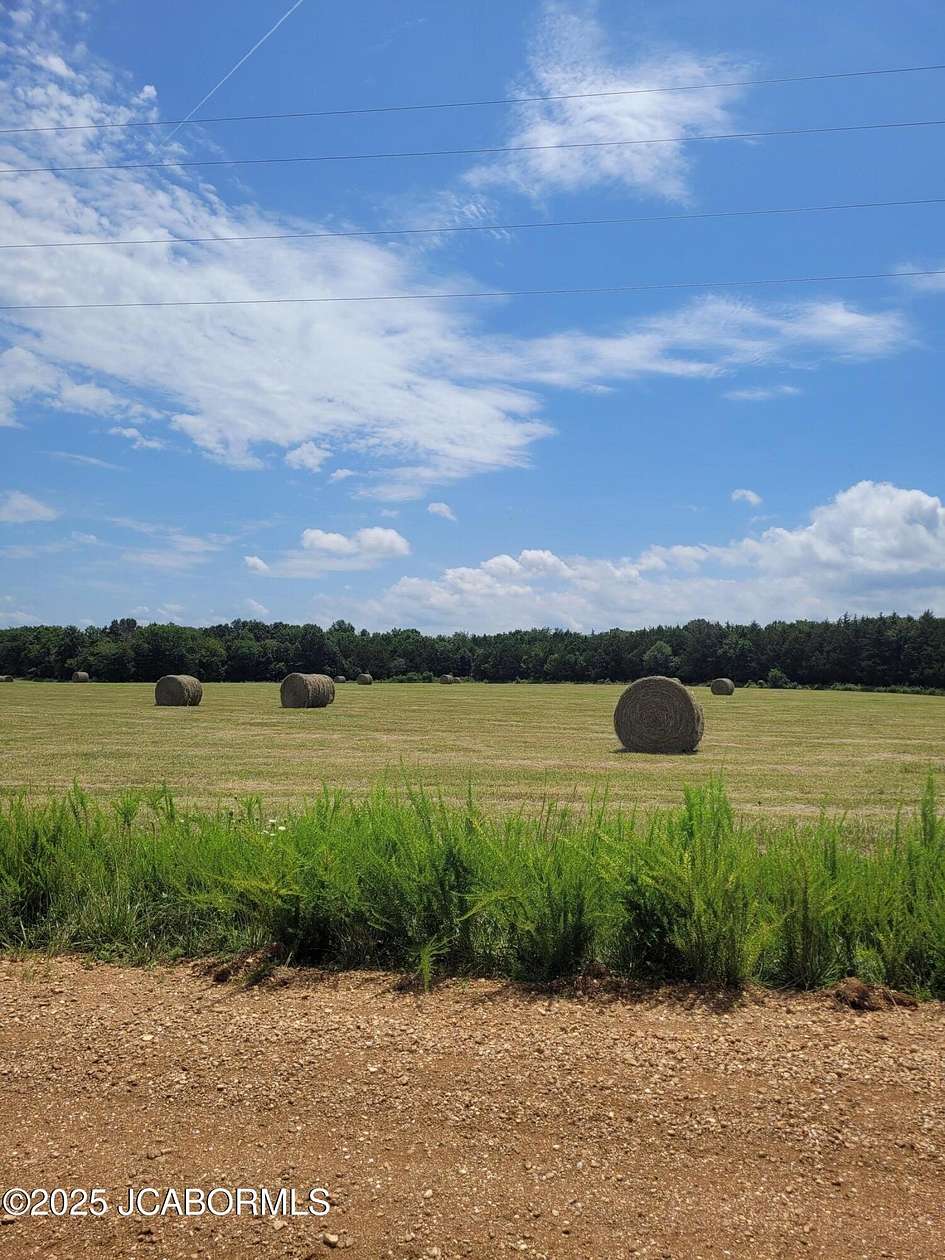 3 Acres of Land for Sale in Flemington, Missouri