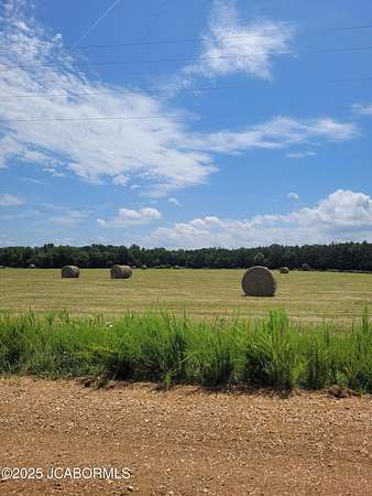 3 Acres of Land for Sale in Flemington, Missouri