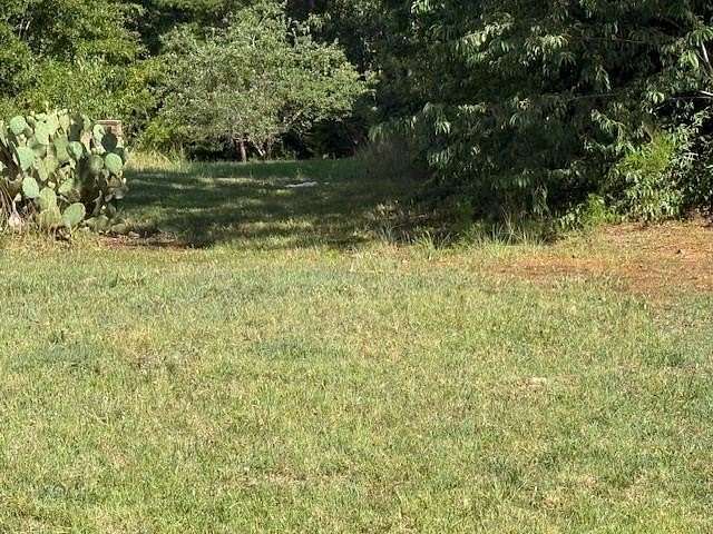 0.53 Acres of Residential Land for Sale in Mooresboro, North Carolina