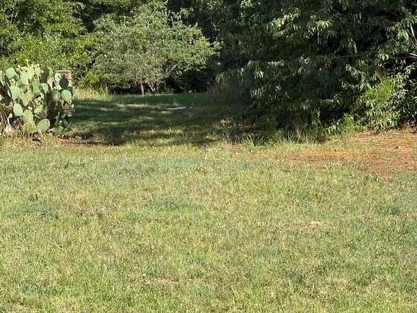 0.53 Acres of Land for Sale in Mooresboro, North Carolina