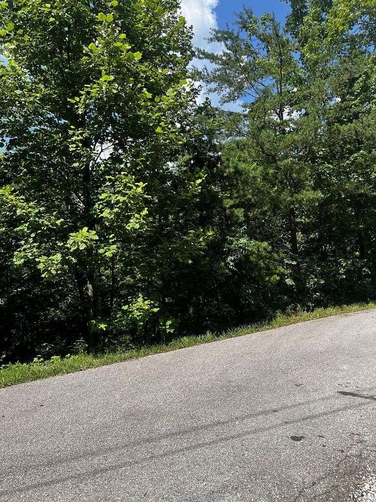 1.38 Acres of Land for Sale in Wellington, Kentucky