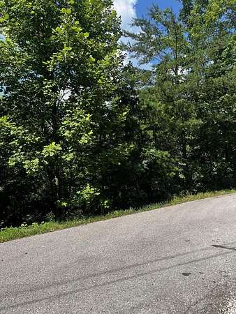 1.38 Acres of Land for Sale in Wellington, Kentucky