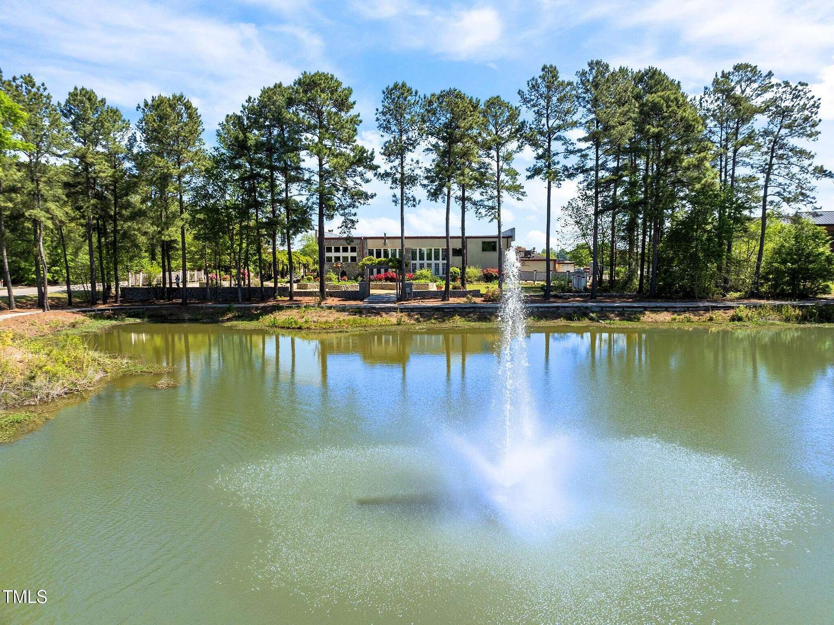 2.24 Acres of Improved Commercial Land for Sale in Pembroke, North Carolina