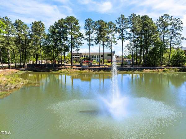 2.24 Acres of Improved Commercial Land for Sale in Pembroke, North Carolina