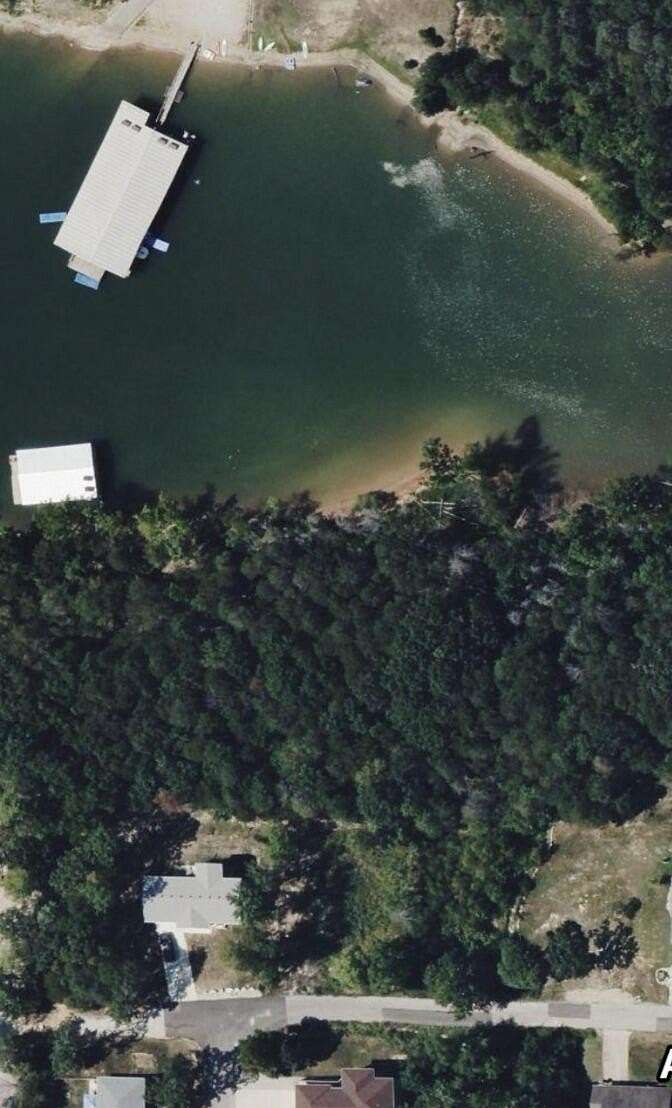 0.22 Acres of Land for Sale in Reeds Spring, Missouri