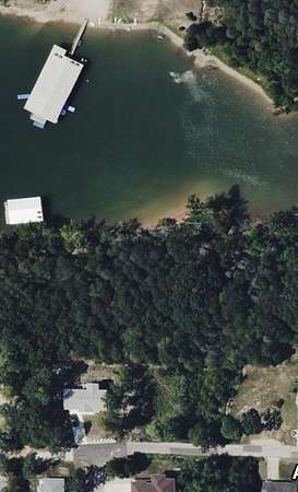 0.22 Acres of Land for Sale in Reeds Spring, Missouri