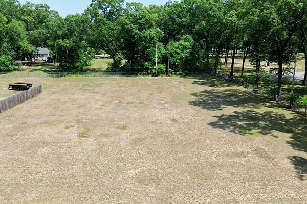 0.69 Acres of Residential Land for Sale in Norton Shores, Michigan