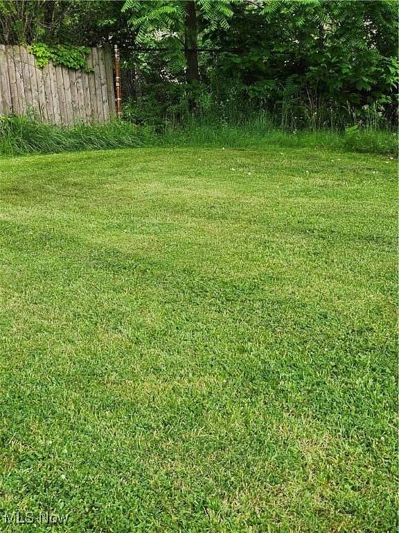 0.11 Acres of Land for Sale in Cleveland, Ohio