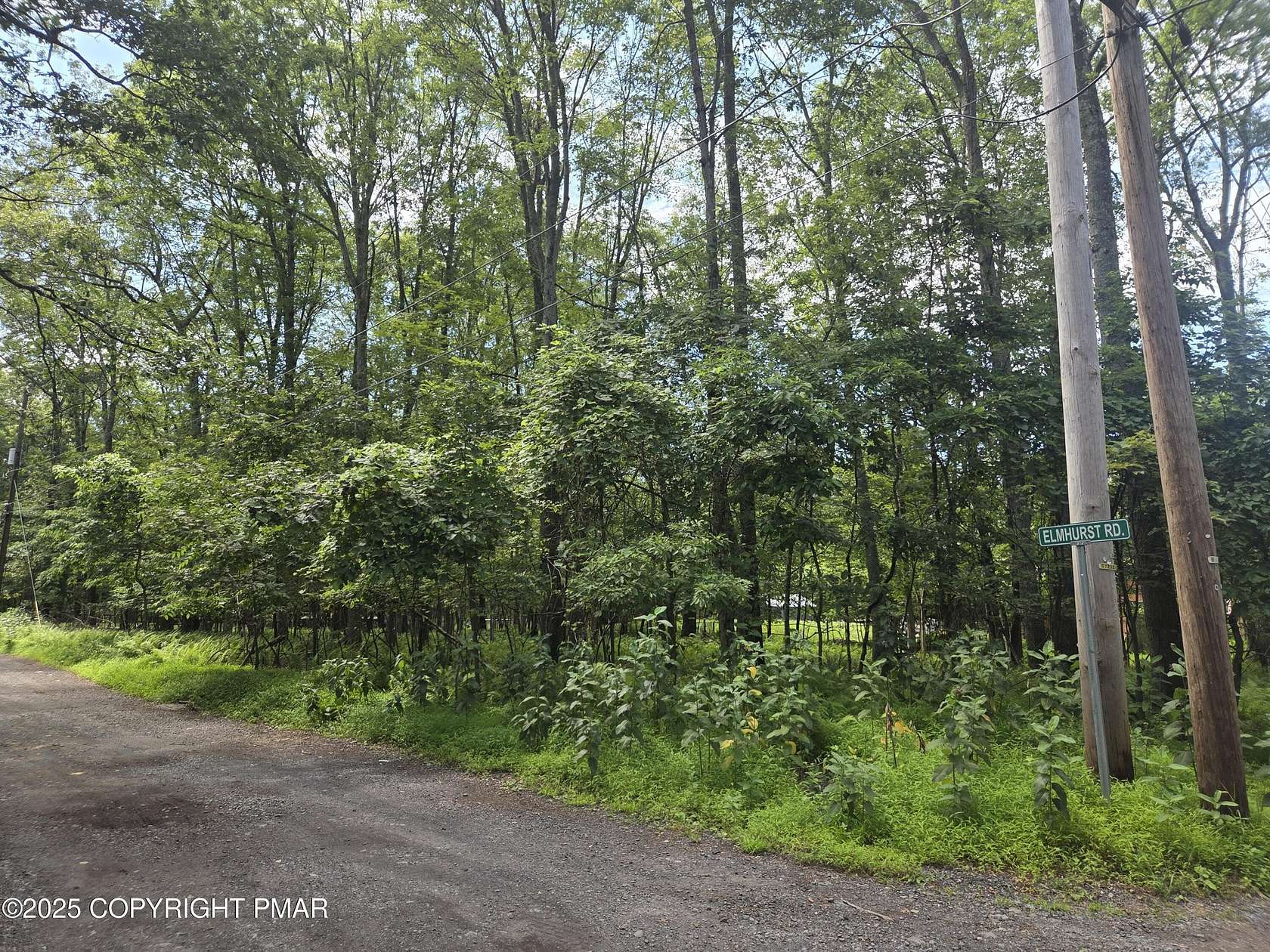 0.4 Acres of Residential Land for Sale in East Stroudsburg, Pennsylvania