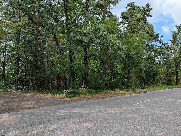 Land for Sale in Williamstown, New Jersey