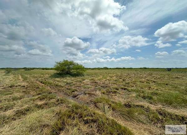 5.3 Acres of Land for Sale in Brownsville, Texas