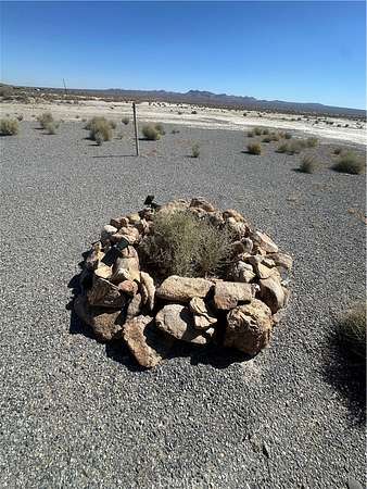 42 Acres of Agricultural Land for Sale in Adelanto, California