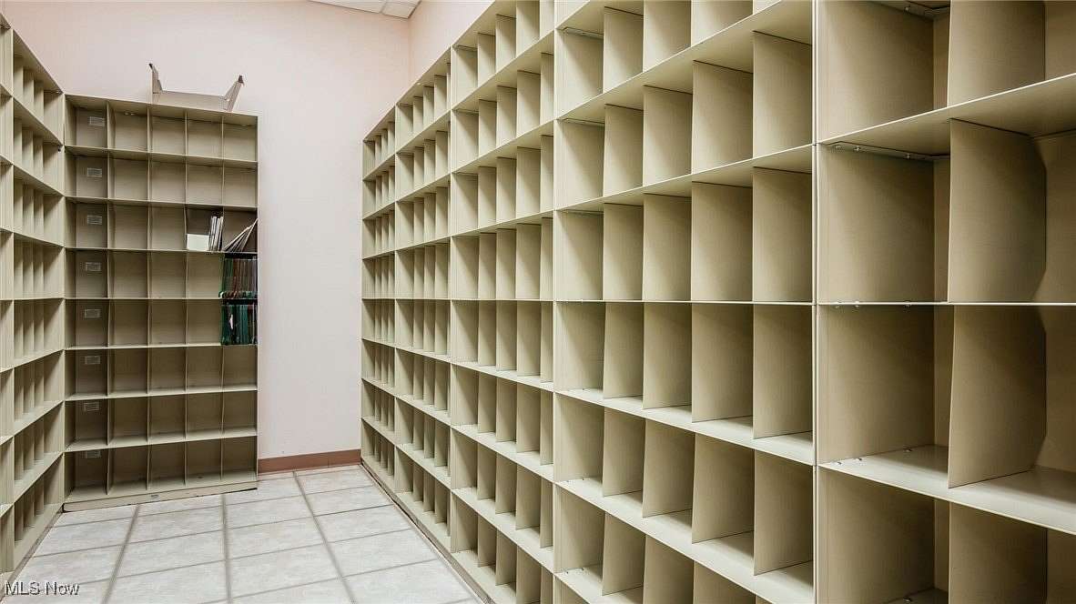 2.65 Acres of Mixed-Use Land for Sale in Zanesville, Ohio