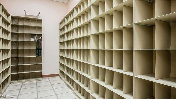 2.65 Acres of Mixed-Use Land for Sale in Zanesville, Ohio